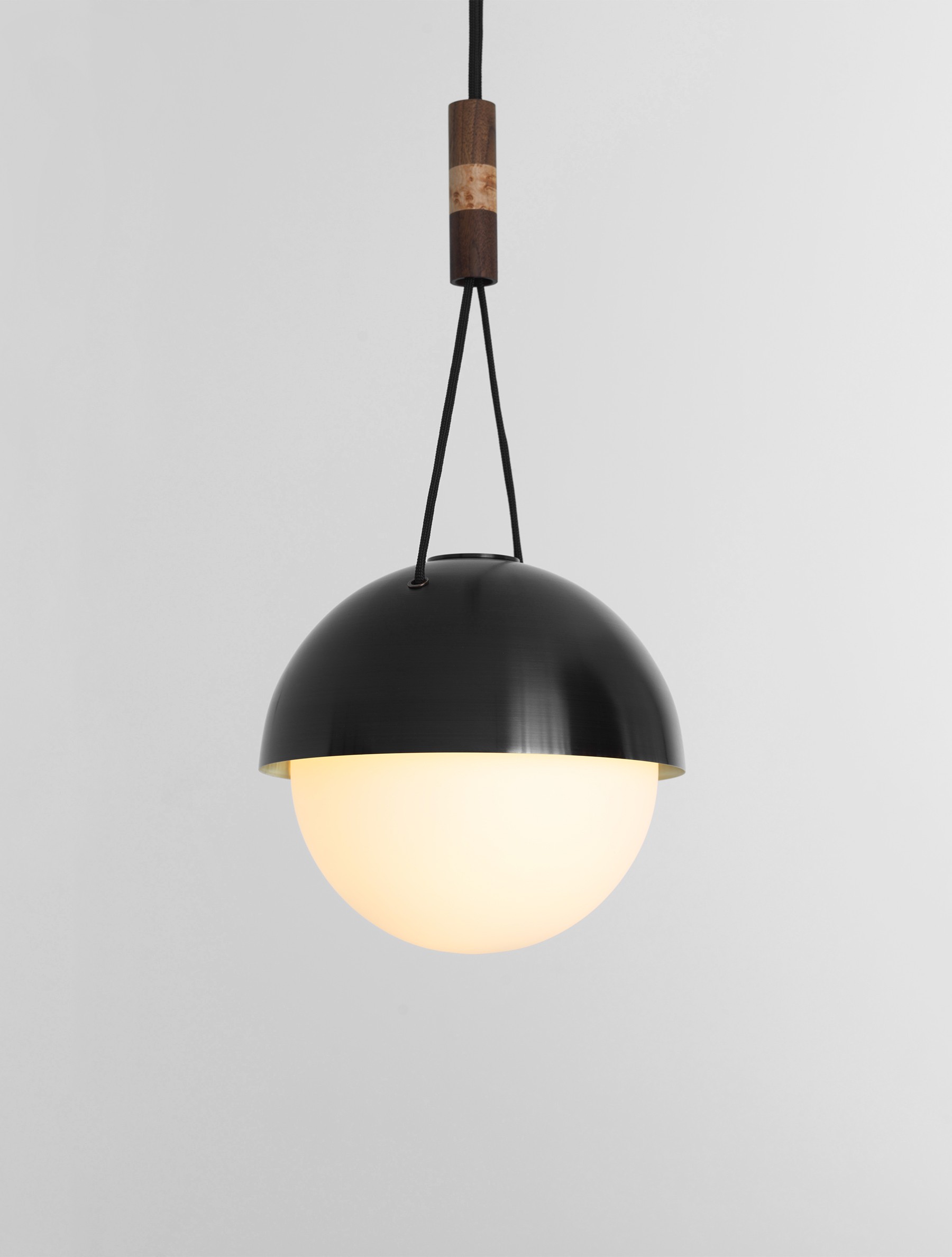 A-Frame Half Moon 09